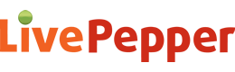 LivePepper